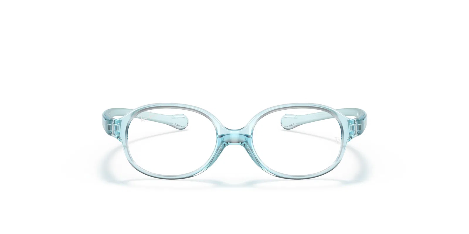 Ray-Ban Kids 0RY1587 Eyeglasses - view 22